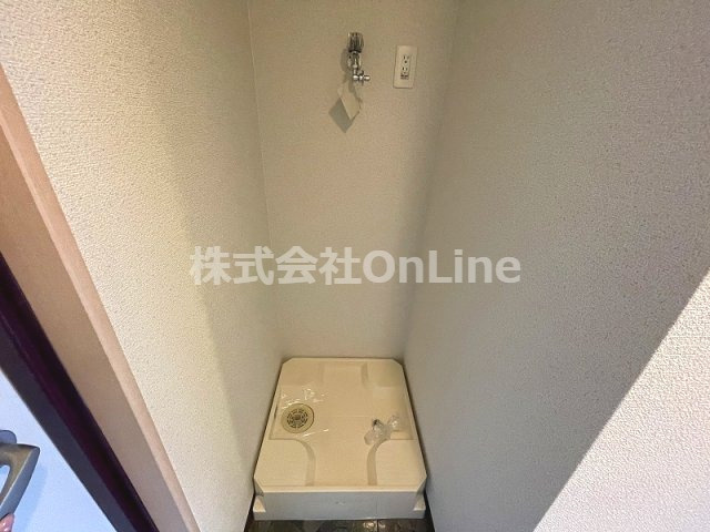 Mプラザ高井田のその他