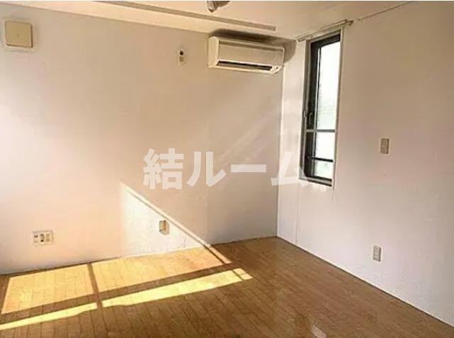 練馬区豊玉上１丁目の賃貸マンションの居間・リビング|別号室参考写真