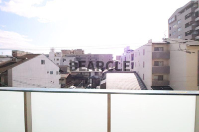 【展望】 | PEACE WELL四条
