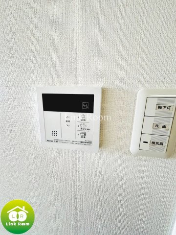 クロスレジデンス清澄白河のその他