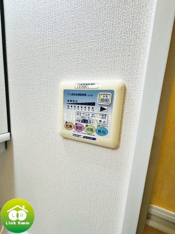 クロスレジデンス清澄白河のその他