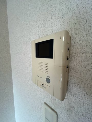 フロイダーホフのセキュリティ