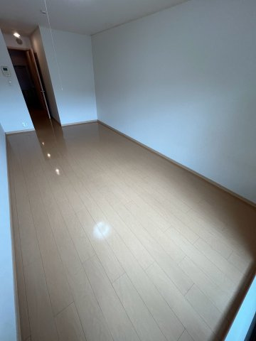 フロイダーホフのその他