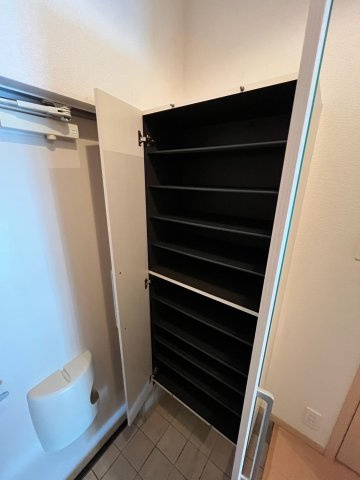 フロイダーホフのその他