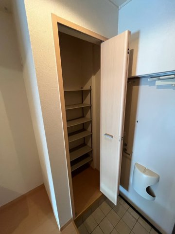 フロイダーホフのその他