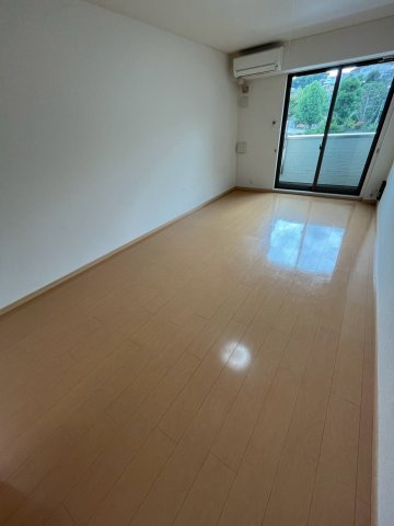 フロイダーホフの居間・リビング