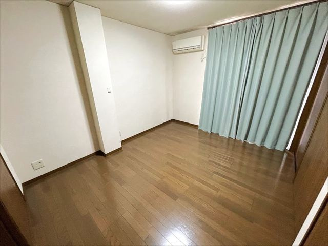 【洋室】の画像