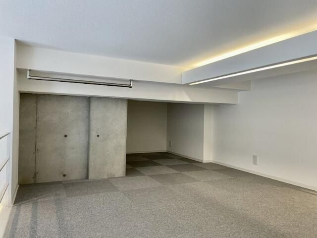 ＺＯＯＭ錦糸町のその他