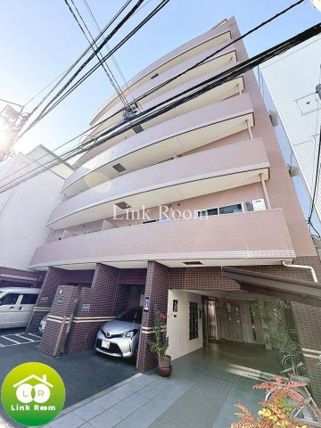 セゾン ド ミキ