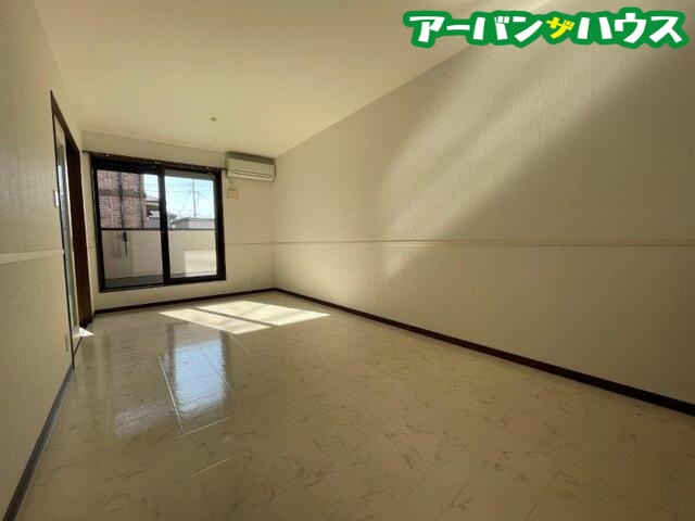 SMARTLIFEイオンB棟のその他