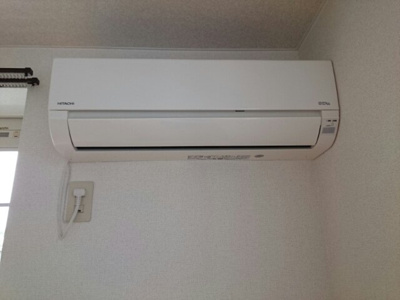 【設備】 | コンフォートタウン轟Ⅰ