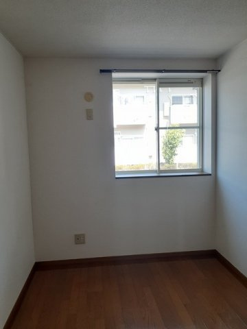【内装】 | ニューシティＭＯＲＩⅢ | 中はこのようになっています