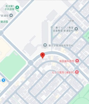 凪ＴＥＲＲＡＣＥのその他
