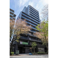 バウスステージ　中野の画像
