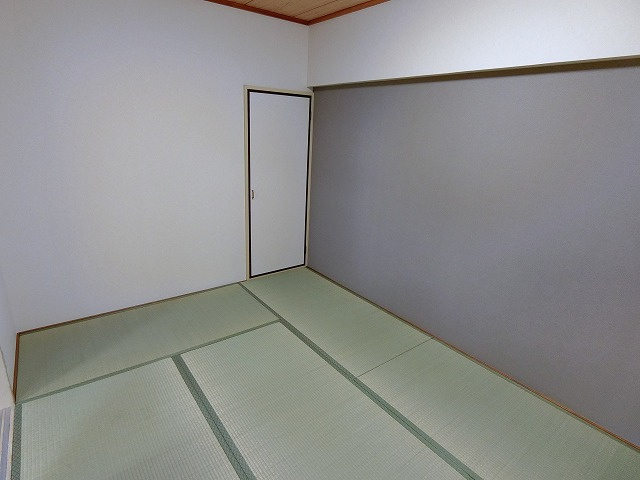 INOVE武蔵砂川のその他|写真は同タイプを参考に掲載しております。