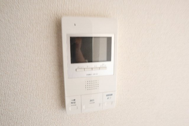 【セキュリティ】 | ＦＯＲＥＳＴ Ｍ２２ | オートロック付きで安心感アップ