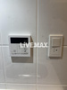 【設備】S-RESIDENCE阿波座bouncy 