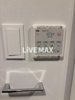 【設備】S-RESIDENCE阿波座bouncy 