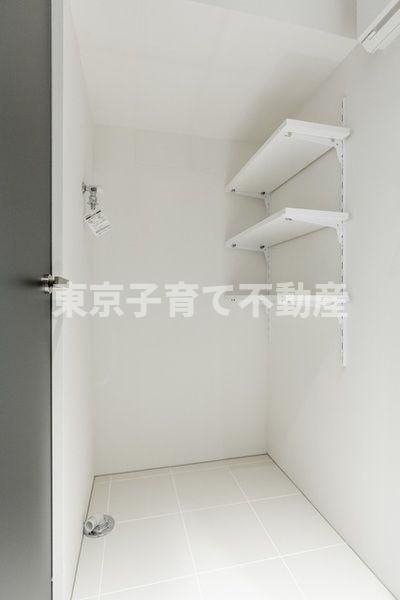 ＳＰｉＮＥＬ御茶ノ水の内装