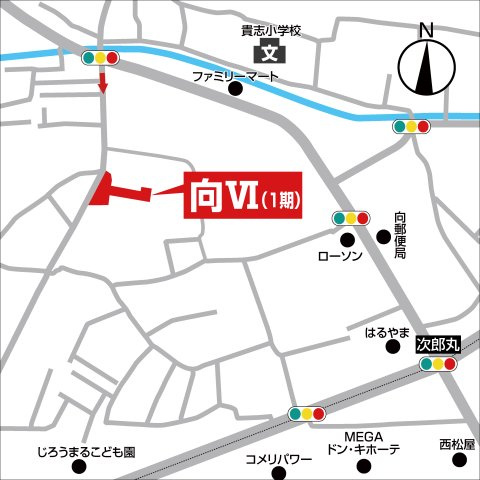 ライフフィールド向Ⅵのその他|【アズマハウスの選べる家づくり】
自由設計で理想の住まいを。
注文住宅のご相談承ります！
ローコストからこだわり重視まで柔軟に対応できるラインナップ。
全仕様平屋建てに対応しております。