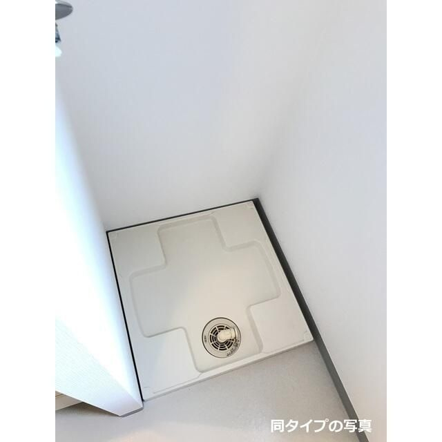 コンフォリア東池袋ＷＥＳＴの設備