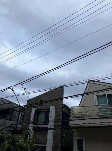 プレミスト文京千石