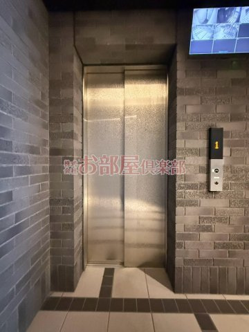プラージュポインテ六ツ門のその他