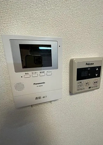 フェニックス久留米のその他