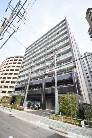 エスリード梅田グレイスのその他