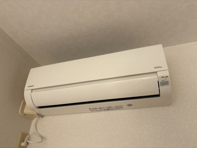 エスパシオルデルコウベの設備