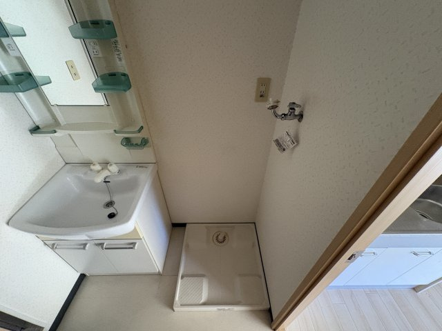 エスパシオルデルコウベのその他