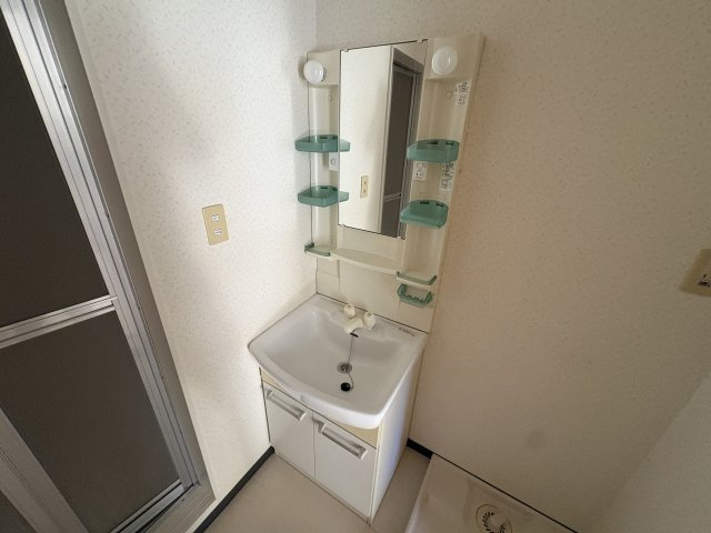 エスパシオルデルコウベのその他