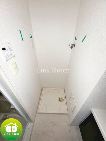 モノトーノ門前仲町のその他