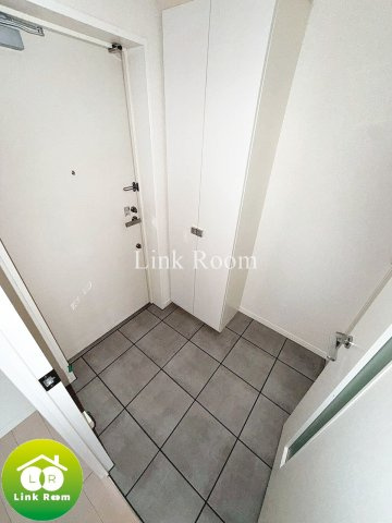 モノトーノ門前仲町のその他