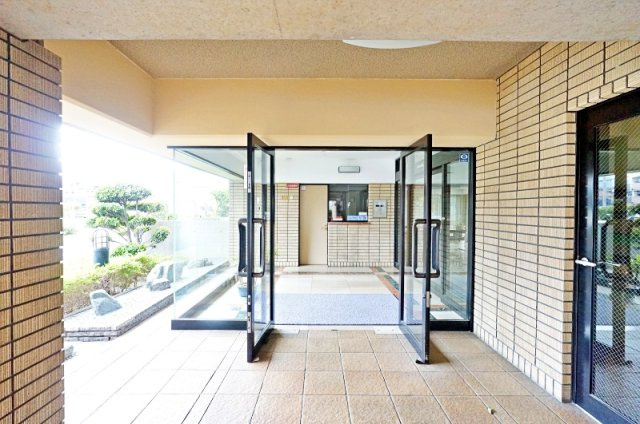 Ｔ－ＷＩＮ清水町