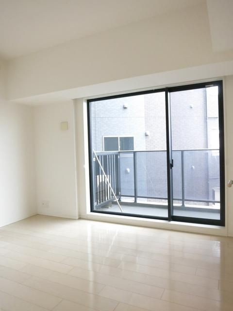 ステイシス町屋のその他
