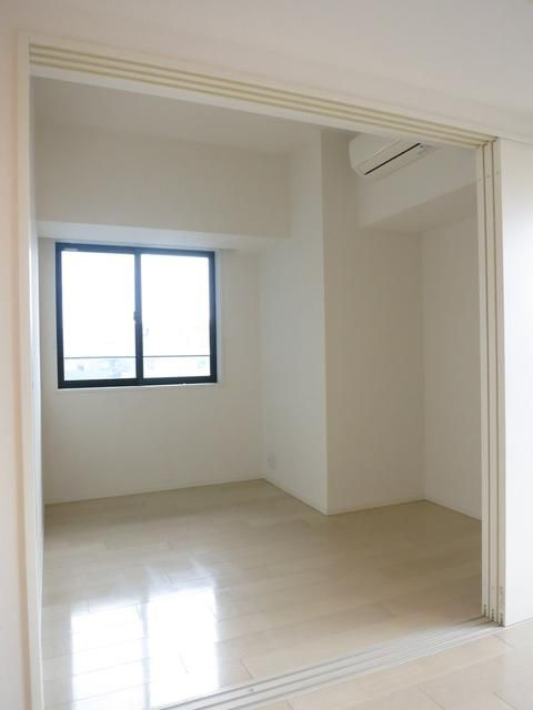 ステイシス町屋のその他