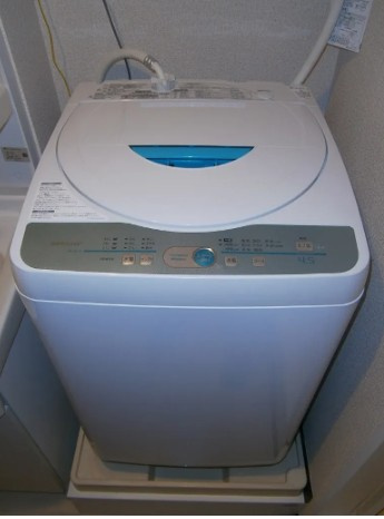 レオネクストフィオーレ奥戸のその他