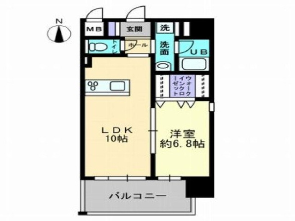 ハアラン高柳