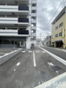 【駐車場】Alivis福島海老江（旧：フォーリアライズ福島ルノン） 