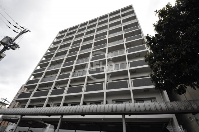 CASA京橋