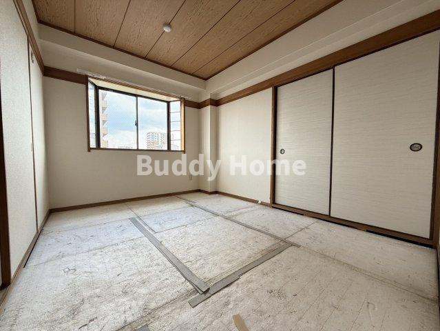 クロス9パーク神田の設備