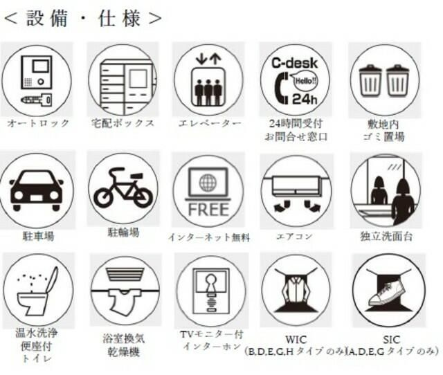 Ｂｒｅｅｚｅ横浜公園のその他