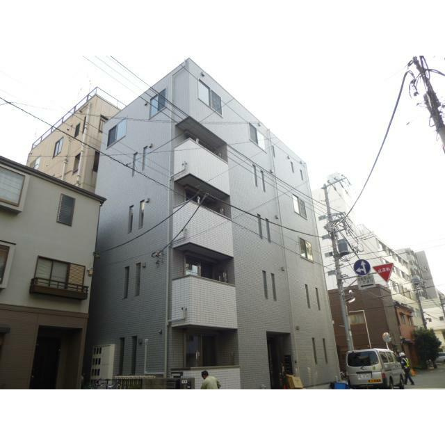 Ｐａｔｒｉｍｏｉｎｅ　ｄｅ　Ａ　パトリモワーヌ　ドゥ　エー