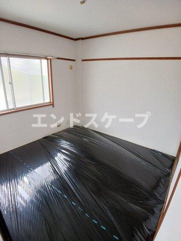 シティーハイツ８８の内装|高崎、前橋のお部屋探しはエンドスケープまで！お客様の理想お聞かせ下さい♪