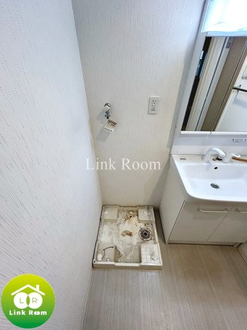 墨田区石原３丁目の賃貸マンションの設備