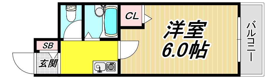 大西ビル