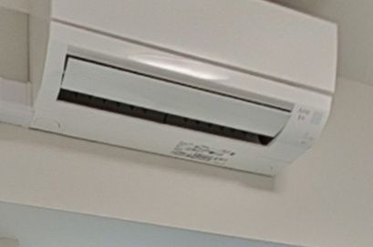 ブルックサイドレジデンス木場の設備