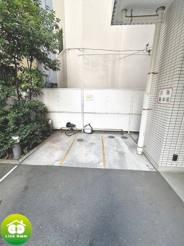 門前仲町レジデンス弐番館のその他
