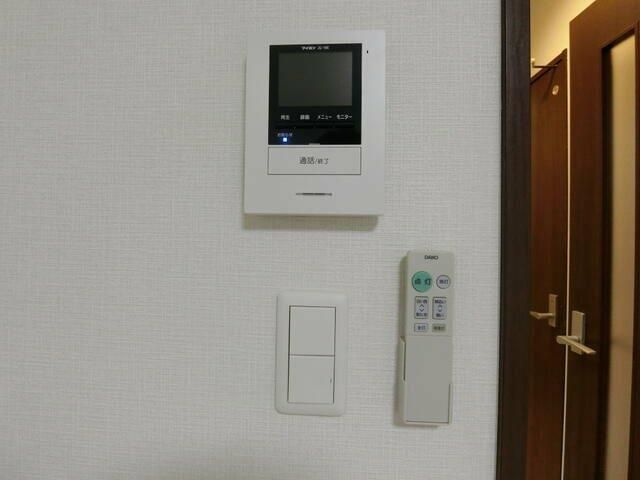 カインドネス西武柳沢